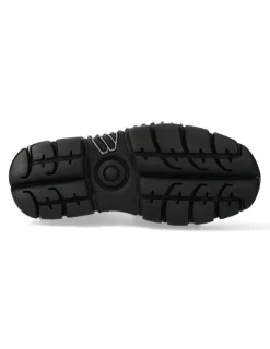 New Rock M-WALL083CCT-S9