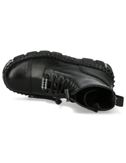 New Rock M-WALL083CCT-S9
