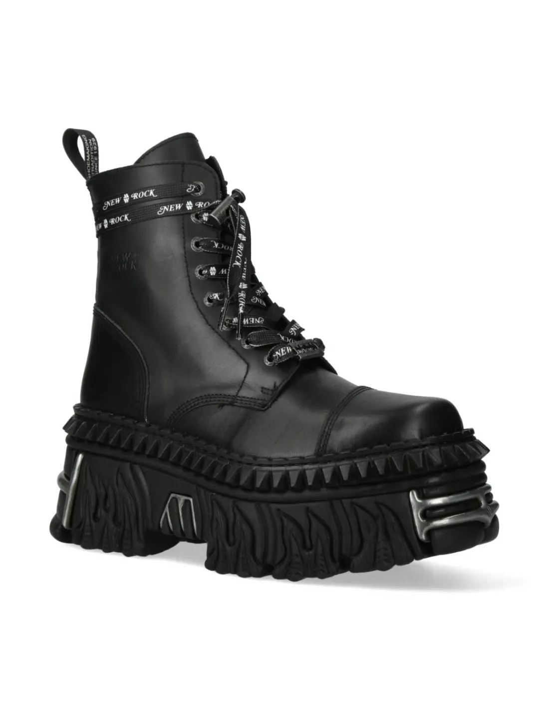 New Rock M-WALL083CCT-S10 New
