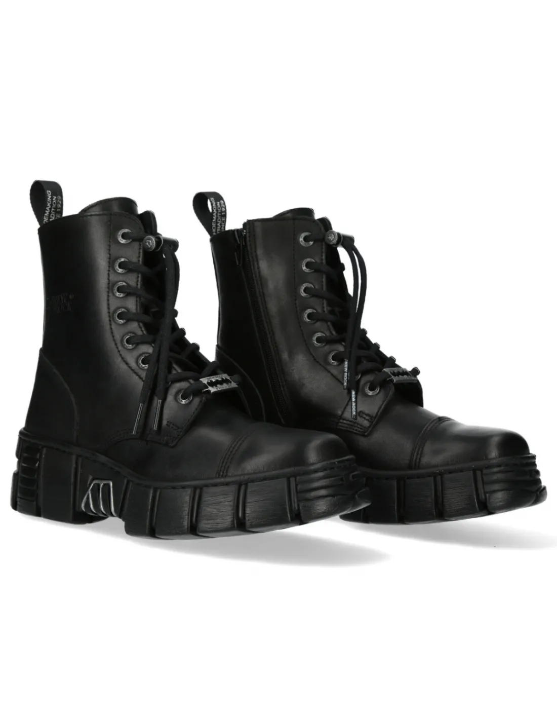New Rock M-WALL083CCT-S7