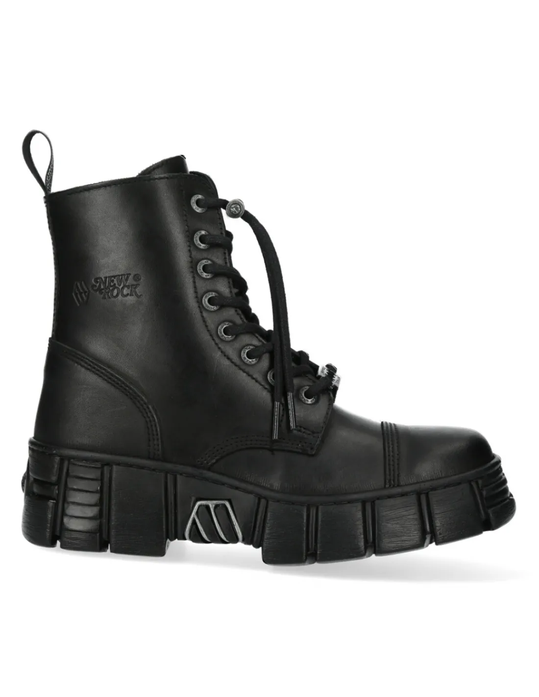 New Rock M-WALL083CCT-S7