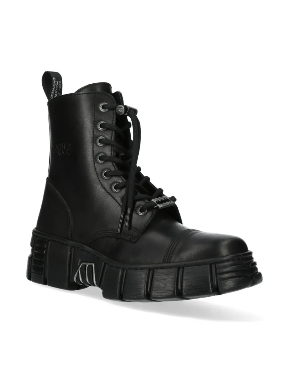 New Rock M-WALL083CCT-S7