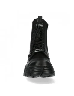 New Rock M-WALL083CCT-S7