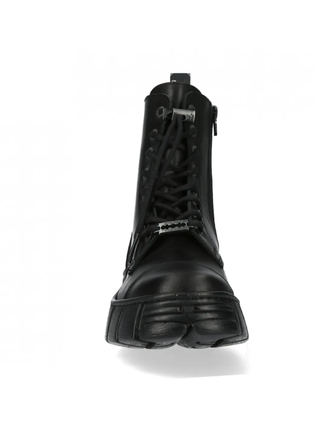 New Rock M-WALL083CCT-S7
