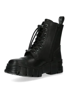 New Rock M-WALL083CCT-S7