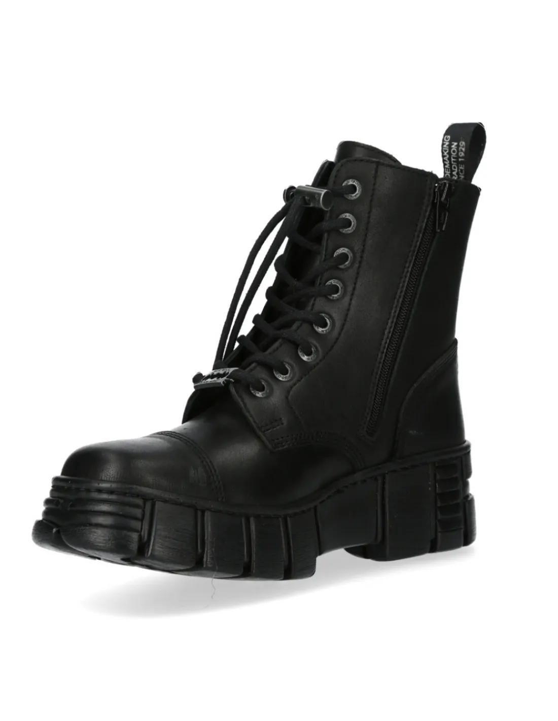 New Rock M-WALL083CCT-S7