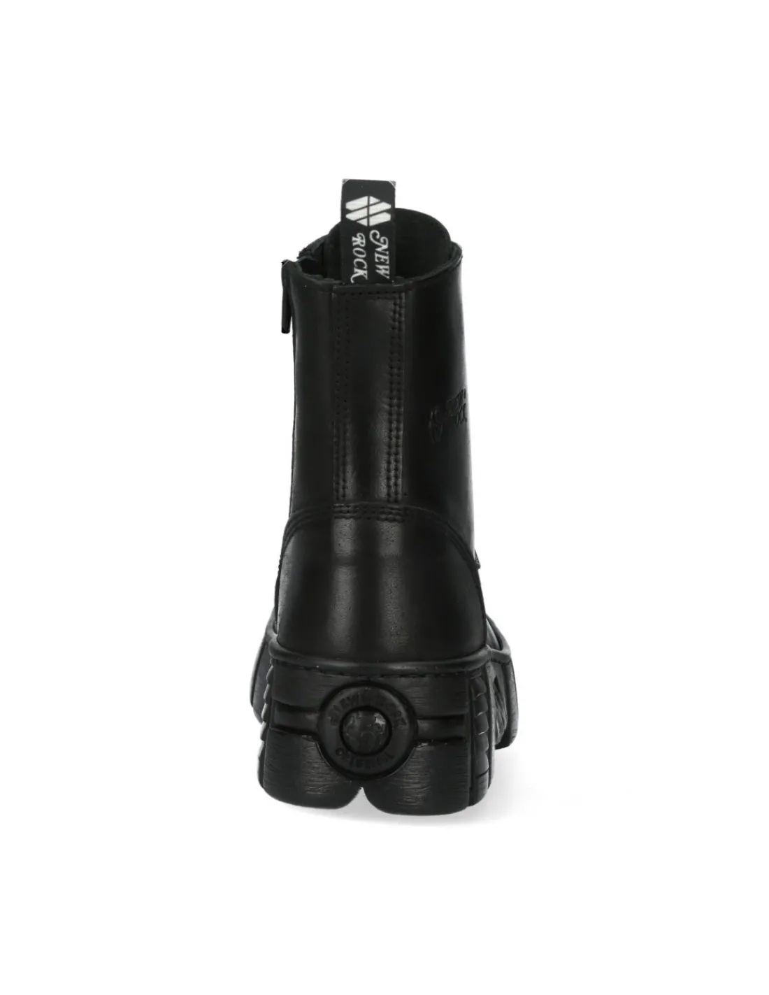 New Rock M-WALL083CCT-S7