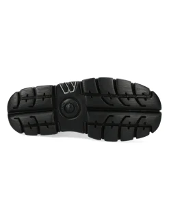 New Rock M-WALL083CCT-S7