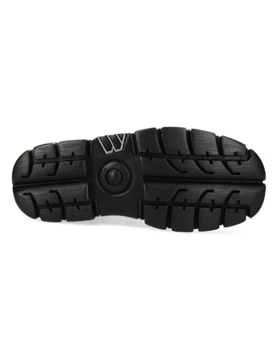 New Rock M-WALL083CCT-S7