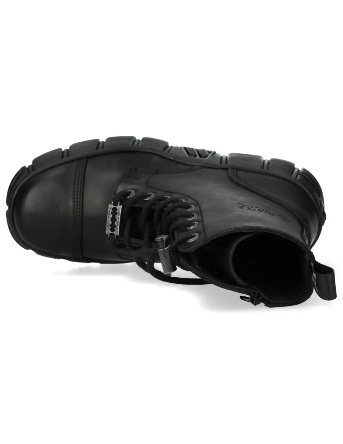 New Rock M-WALL083CCT-S7