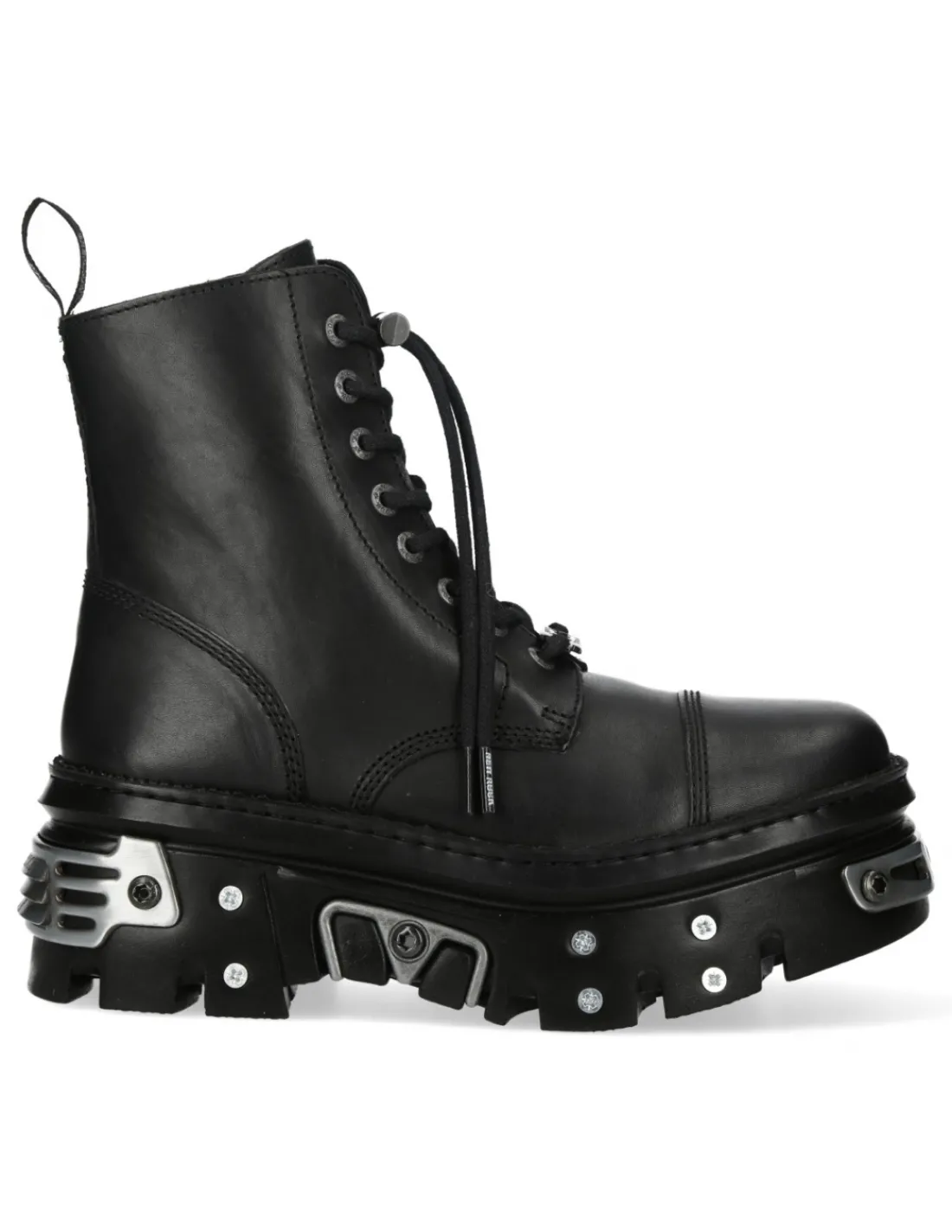 New Rock M-WALL083CCT-S13