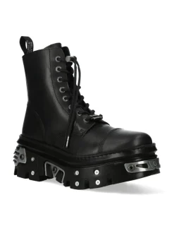 New Rock M-WALL083CCT-S13