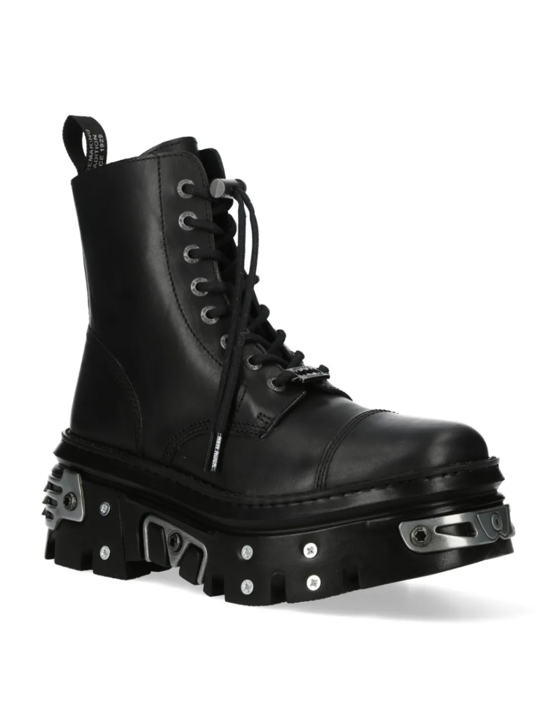 New Rock M-WALL083CCT-S13