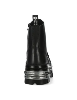 New Rock M-WALL083CCT-S13