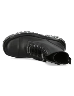 New Rock M-WALL083CCT-S13