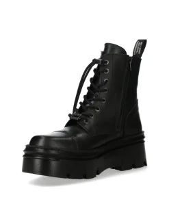 New Rock M-WALL083CCT-S11 Online