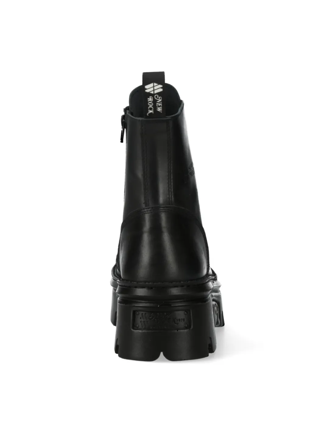 New Rock M-WALL083CCT-S11 Online