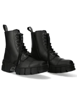 New Rock M-WALL083CCT-V7 Best