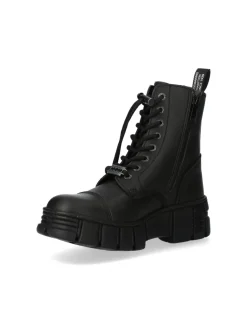 New Rock M-WALL083CCT-V7 Best