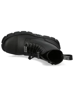 New Rock M-WALL083CCT-V7 Best