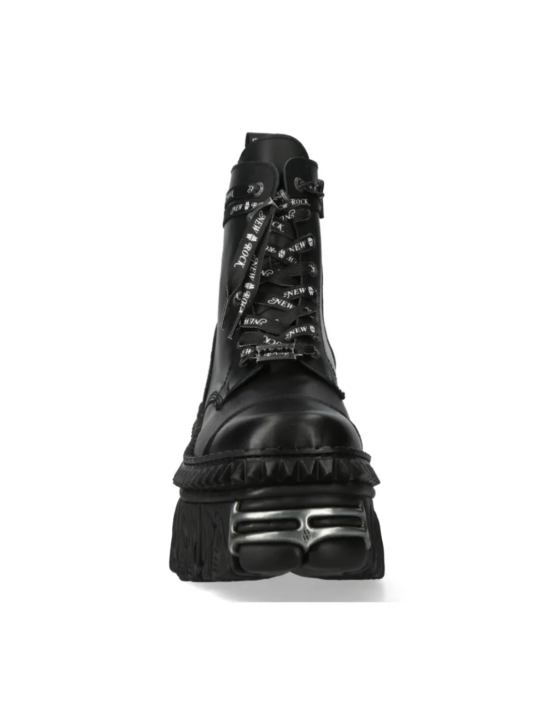 New Rock M-WALL083CCT-V8 Clearance