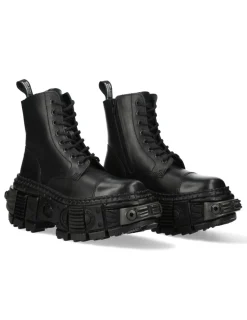 New Rock M-WALL083C-S8 Discount