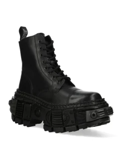 New Rock M-WALL083C-S8 Discount