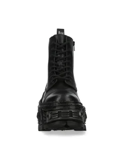 New Rock M-WALL083C-S8 Discount