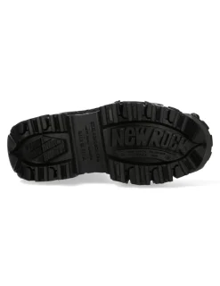 New Rock M-WALL083C-S8 Discount