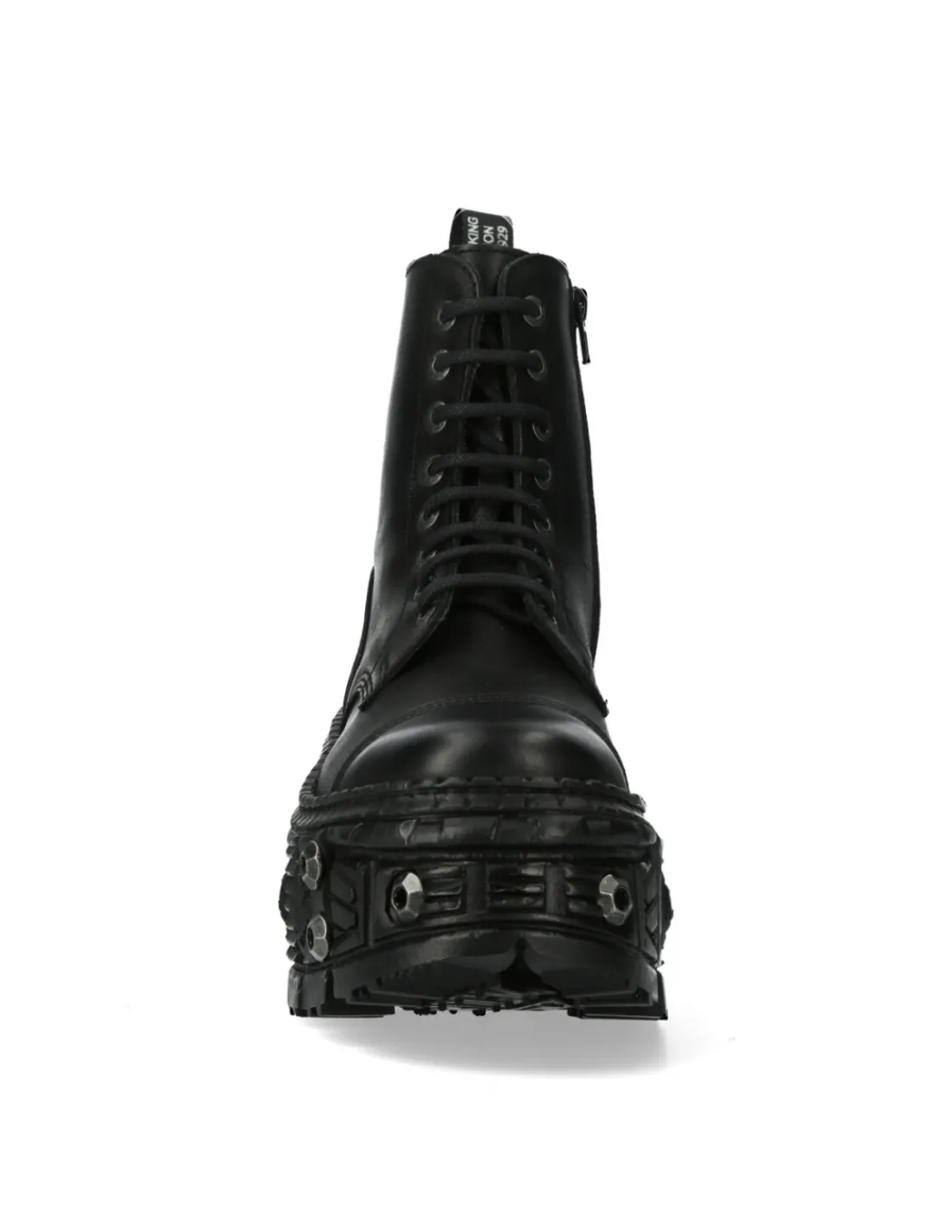 New Rock M-WALL083C-S7 Outlet