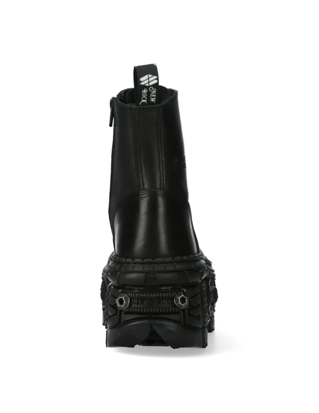New Rock M-WALL083C-S7 Outlet