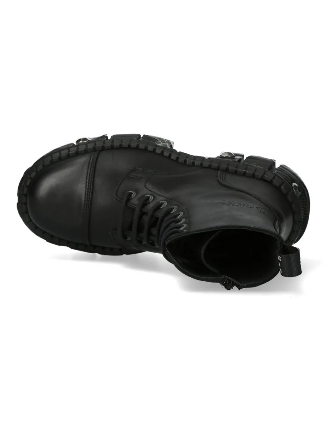 New Rock M-WALL083C-S7 Outlet