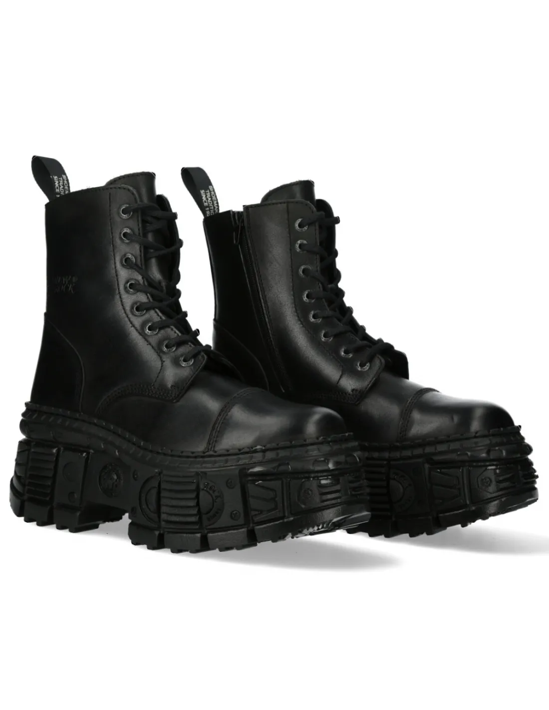 New Rock M-WALL083C-S5 Online