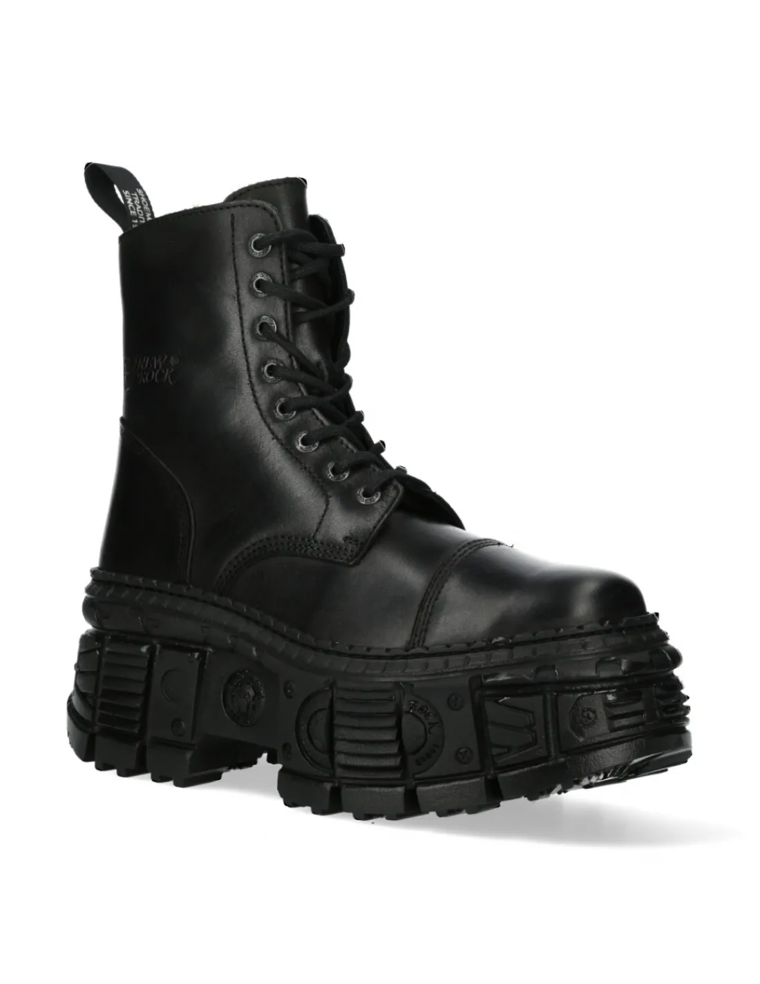 New Rock M-WALL083C-S5 Online