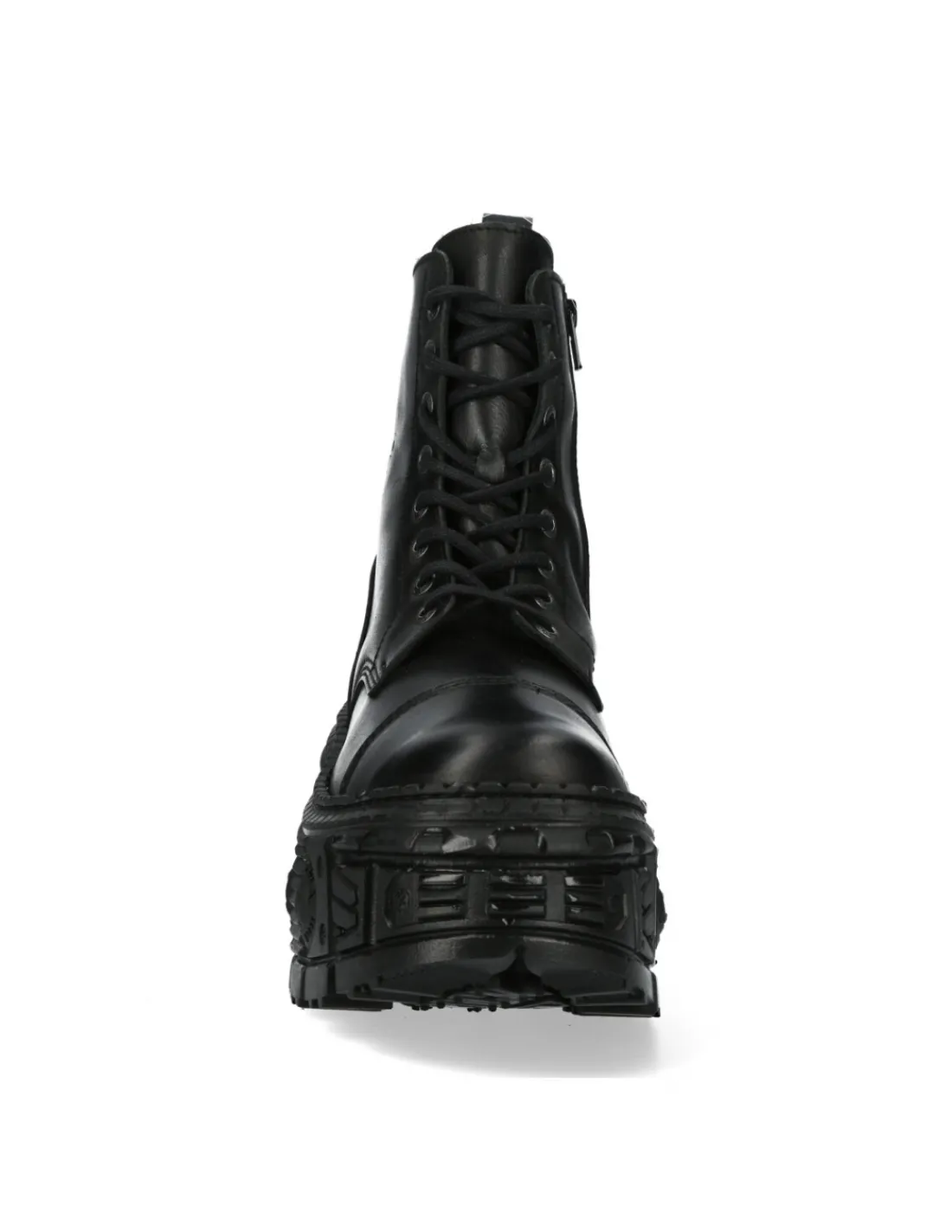 New Rock M-WALL083C-S5 Online