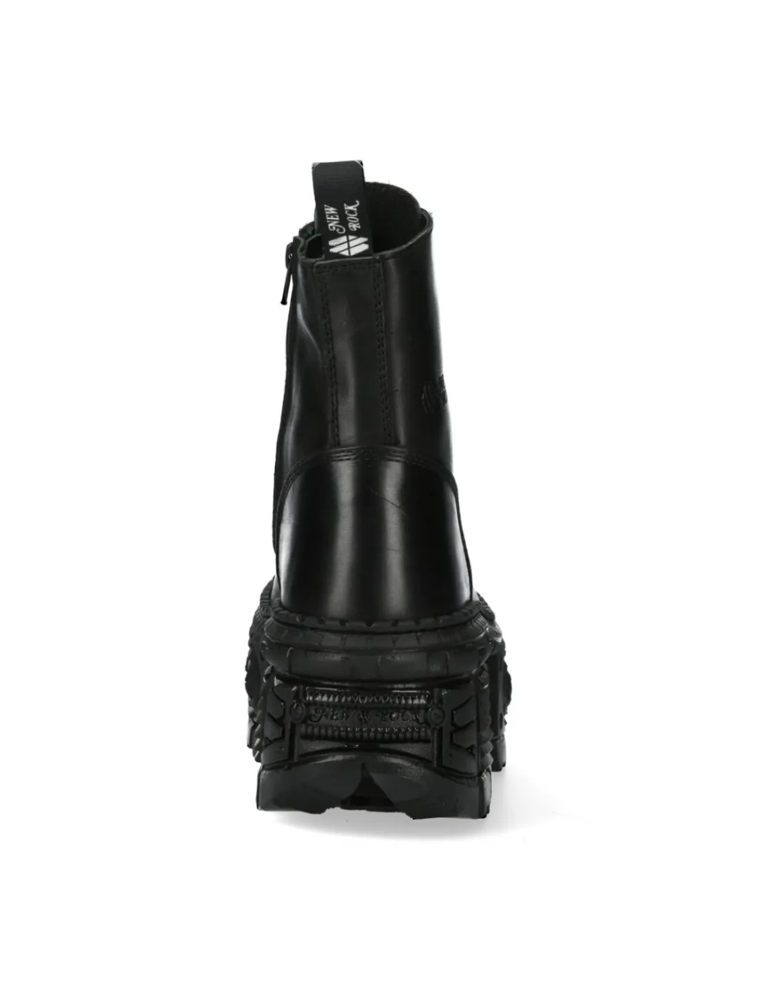 New Rock M-WALL083C-S5 Online