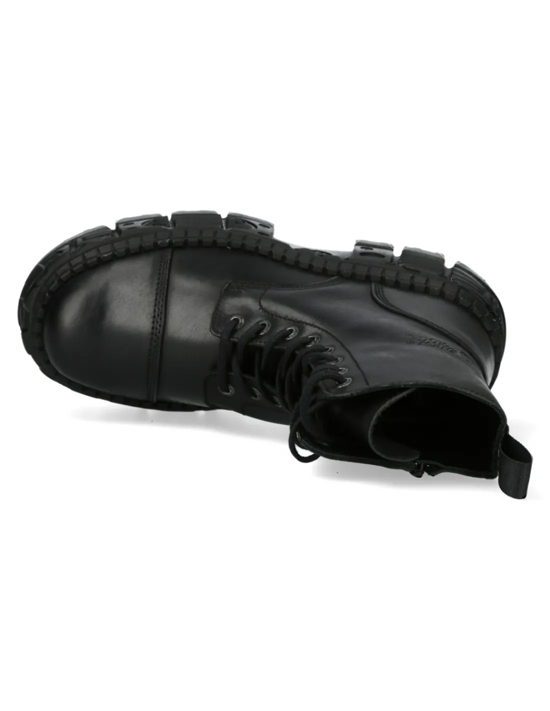 New Rock M-WALL083C-S5 Online