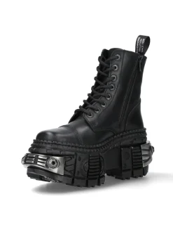 New Rock M-WALL083C-S4