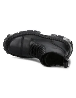 New Rock M-WALL083C-S4