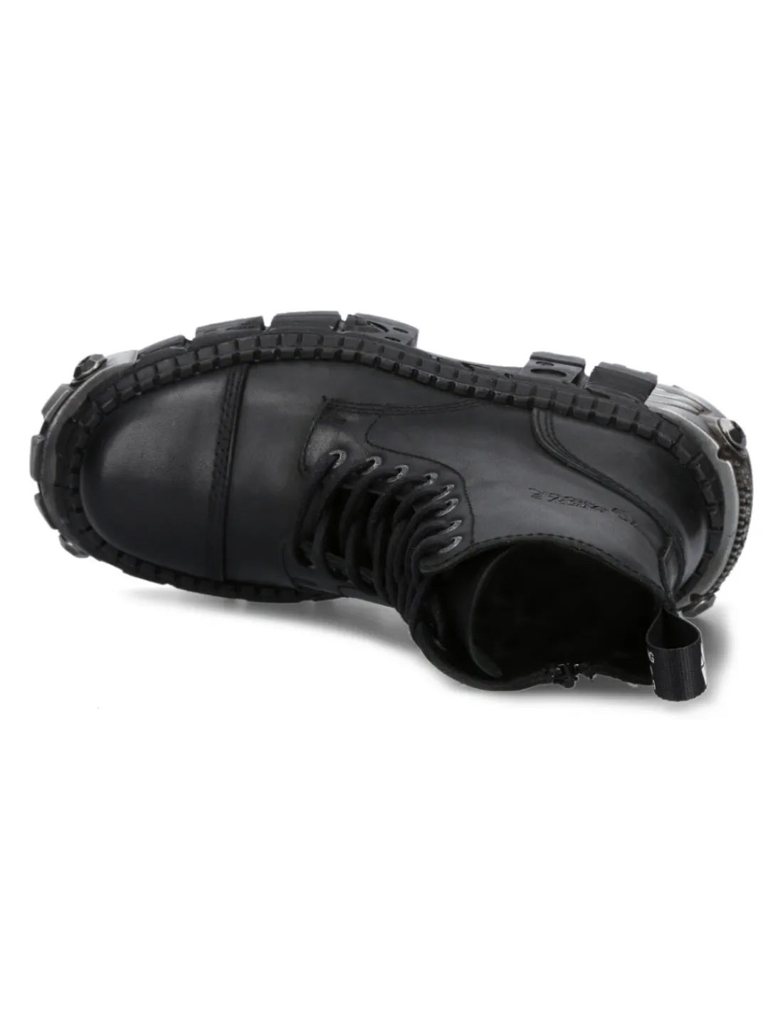 New Rock M-WALL083C-S4