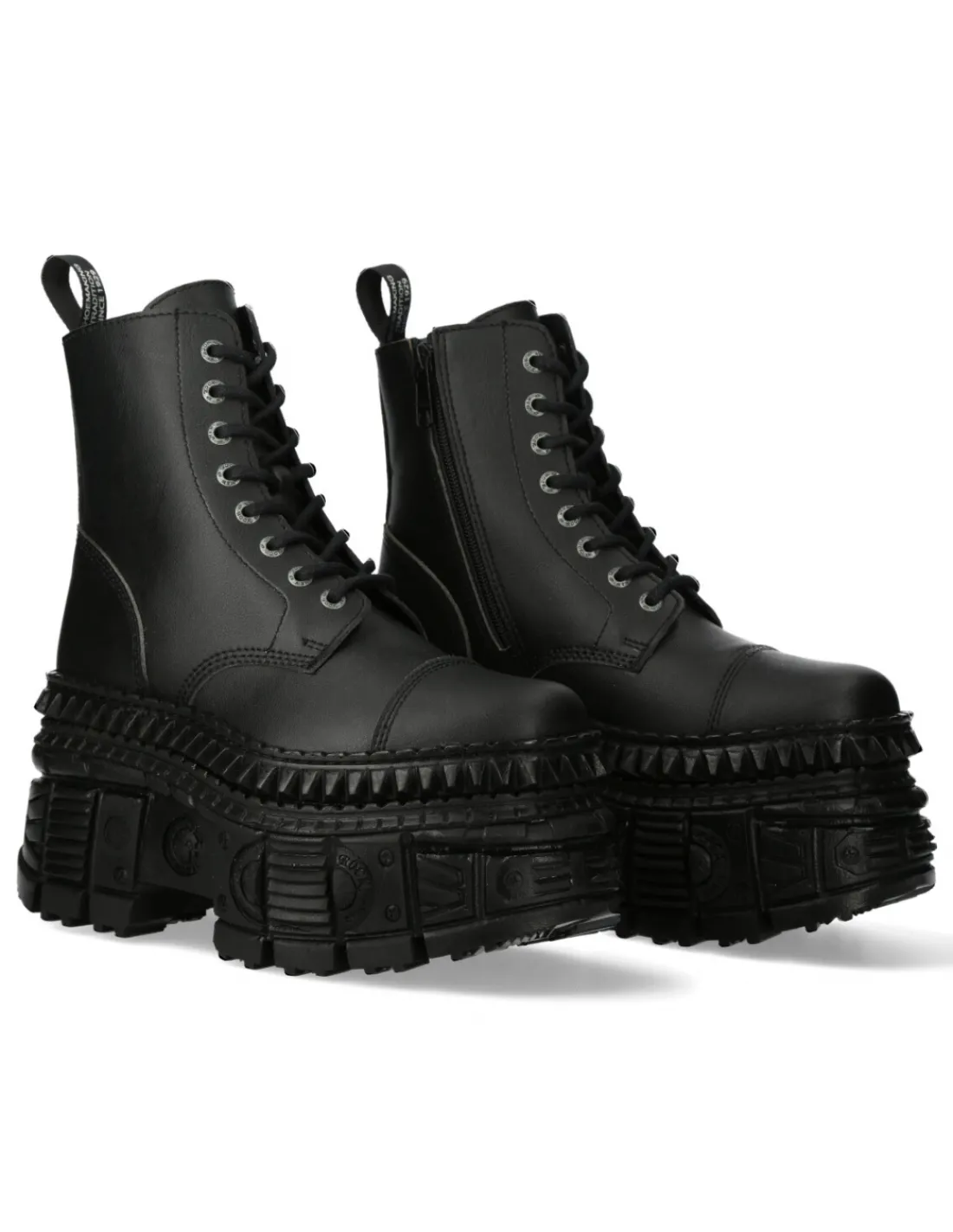 New Rock M-WALL083C-V1 Best