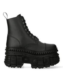 New Rock M-WALL083C-V1 Best