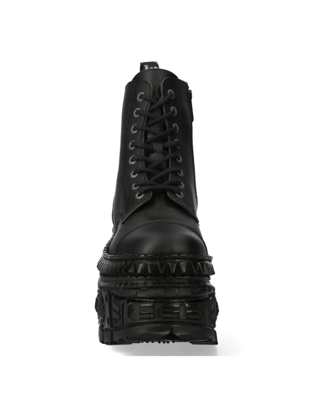 New Rock M-WALL083C-V1 Best