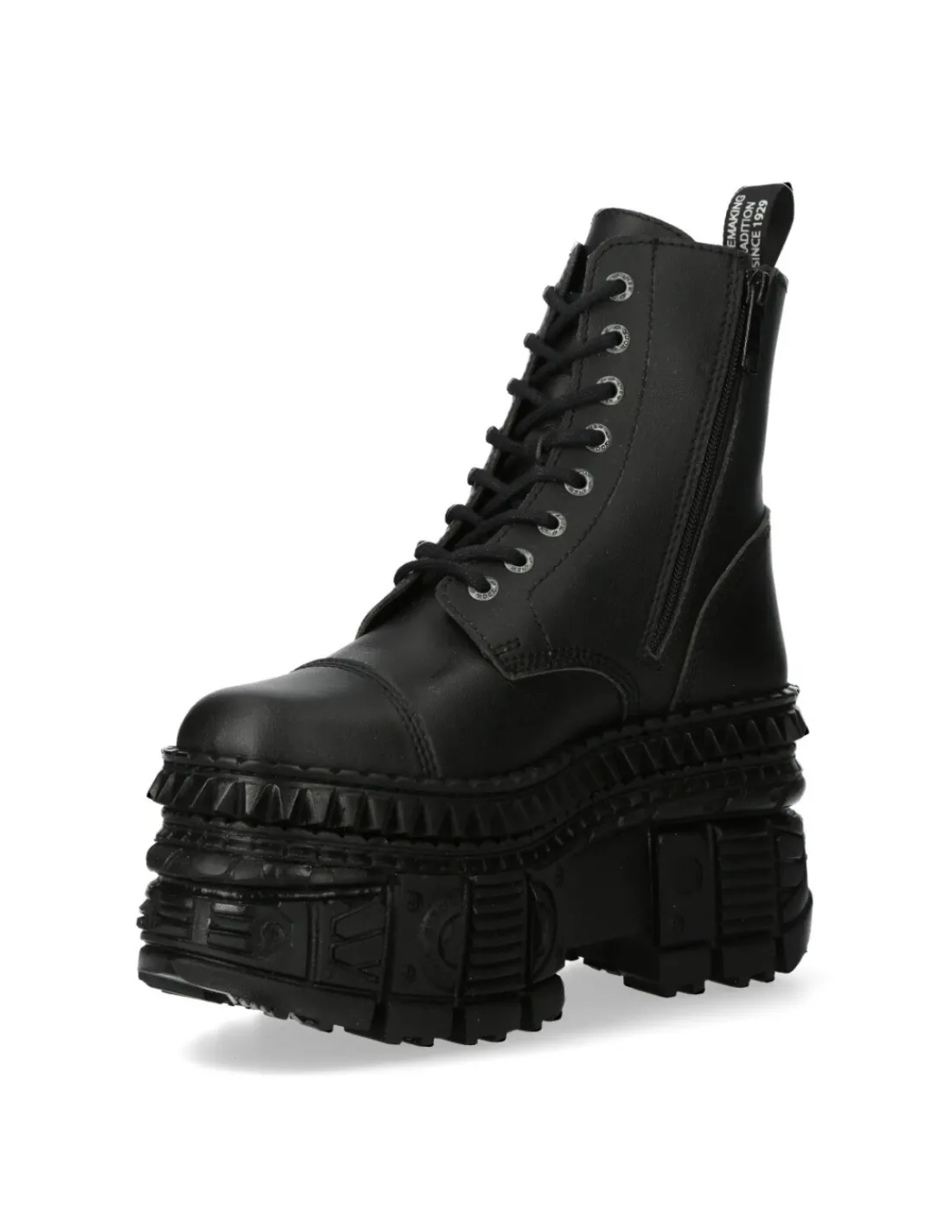 New Rock M-WALL083C-V1 Best