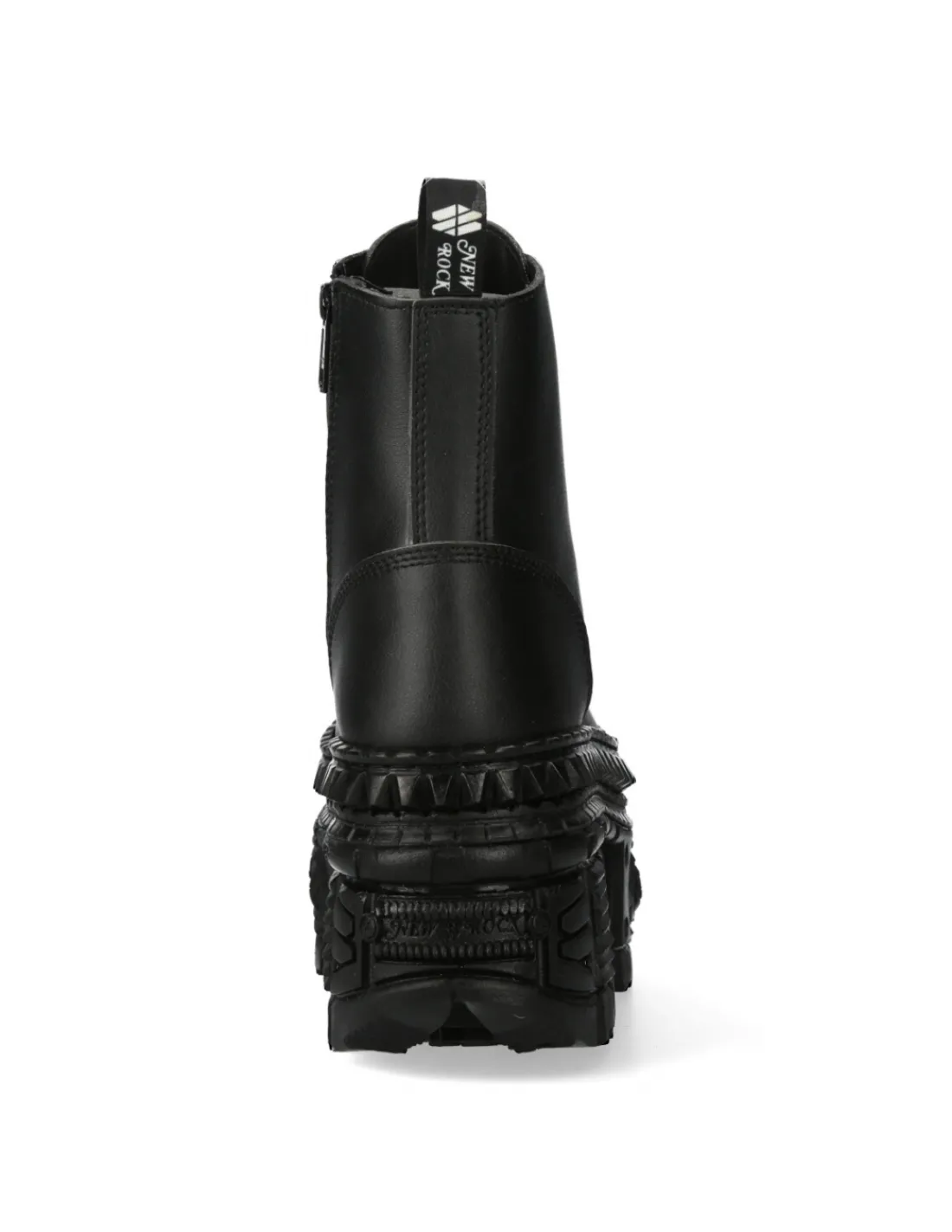New Rock M-WALL083C-V1 Best