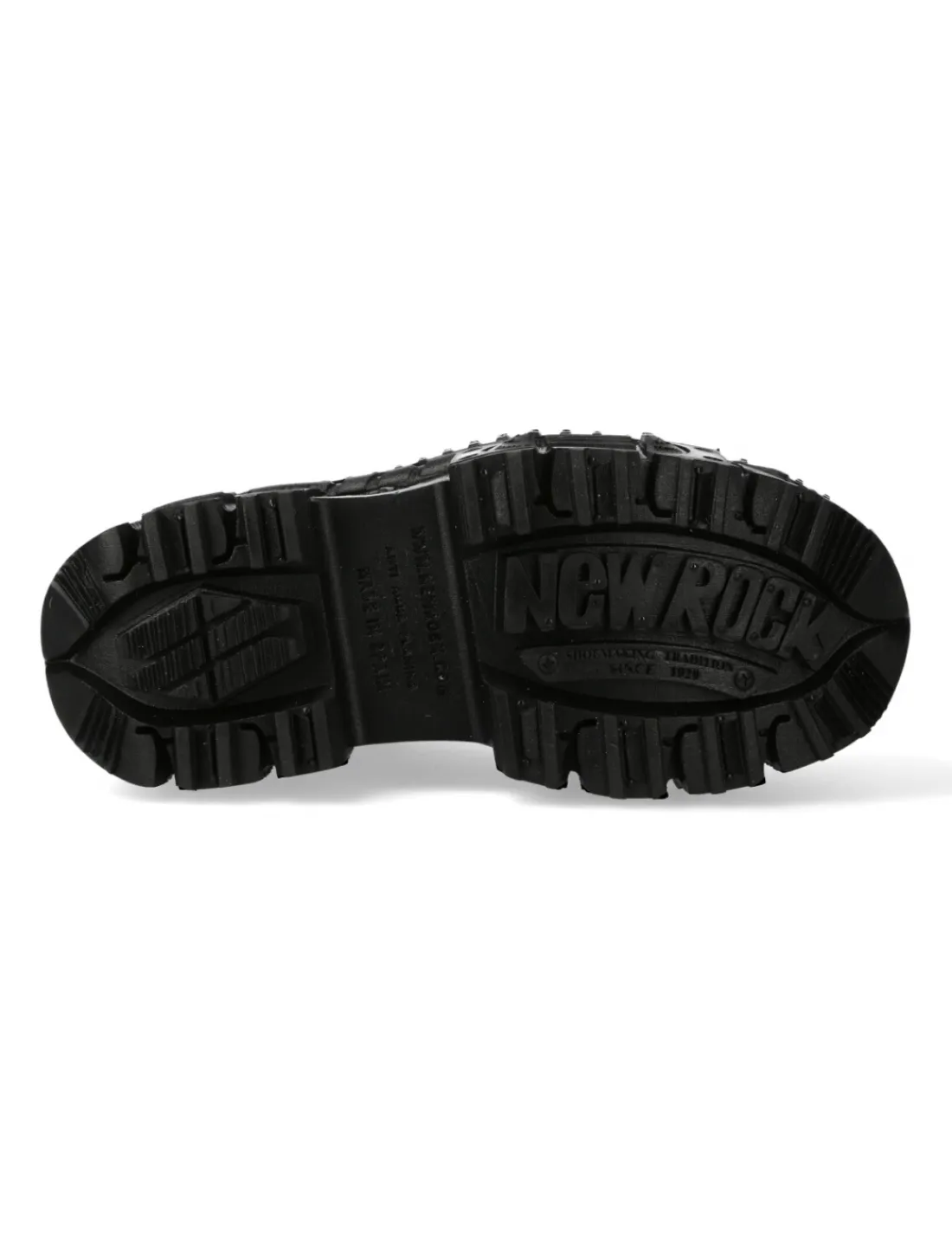 New Rock M-WALL083C-V1 Best