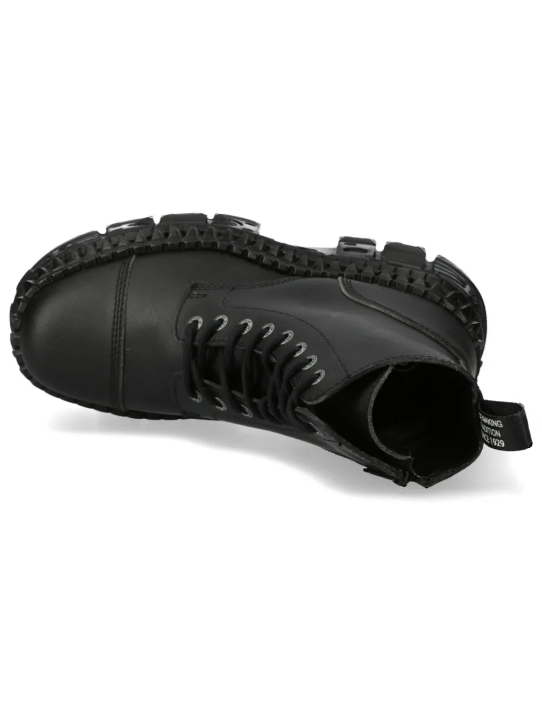 New Rock M-WALL083C-V1 Best