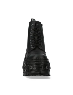 New Rock M-WALL083C-V7 Clearance