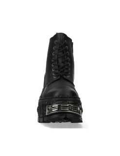 New Rock M-WALL083C-V2
