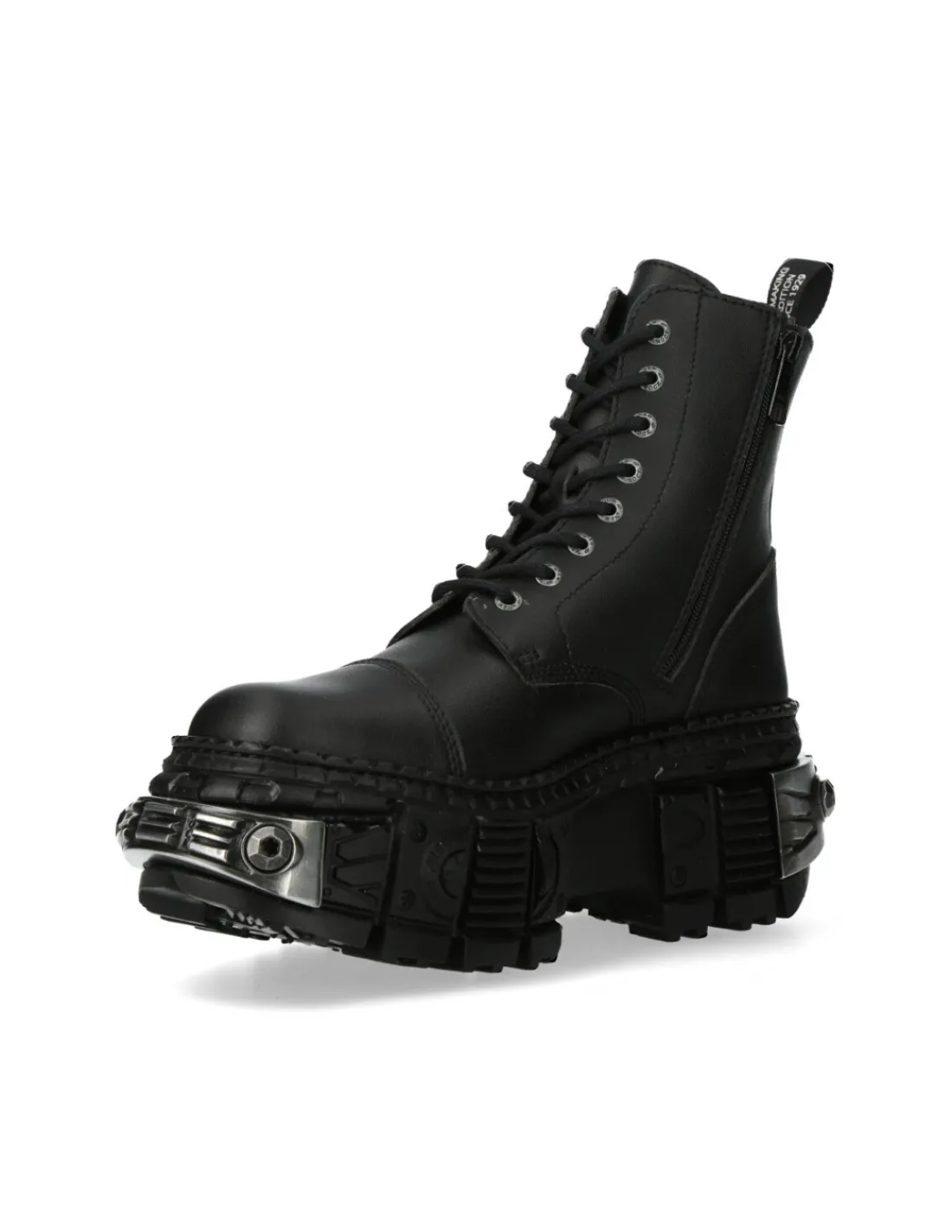 New Rock M-WALL083C-V2